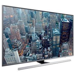 48" Телевизор Samsung UE48JU7000 2015 LED