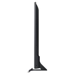 48" Телевизор Samsung UE48JU7000 2015 LED