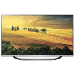 Телевизор LG 49UF670V 2015