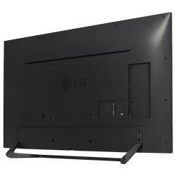 Телевизор LG 49UF670V 2015