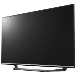 55" Телевизор LG 55UF670V 2015 LED