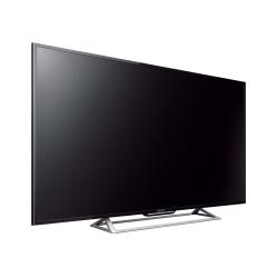 Телевизор Sony KDL-32R503C 2015