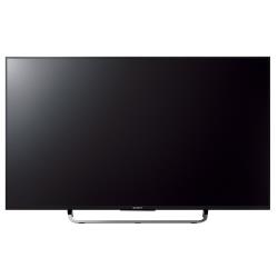 43" Телевизор Sony KD-43X8305C 2015 LED