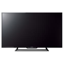 40" Телевизор Sony KDL-40R453C 2015 LED