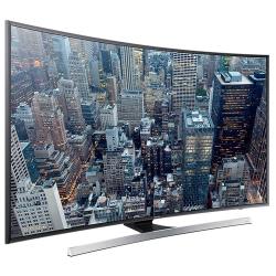 55" Телевизор Samsung UE55JU7500U 2015 LED