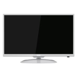 22" Телевизор Mystery MTV-2231LT2 2014 LED