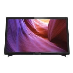 24" Телевизор Philips 24PHT4000 2015 LED