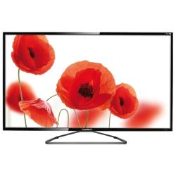 40" Телевизор TELEFUNKEN TF-LED40S10T2 LED