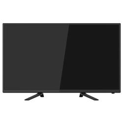 32" Телевизор Mystery MTV-3226LT2 LED