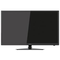 24" Телевизор Mystery MTV-2426LT2 2014