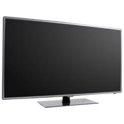 32" Телевизор Shivaki STV-32LED14 2014 LED