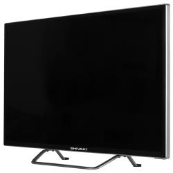 40" Телевизор Shivaki STV-40LED13 2014 LED