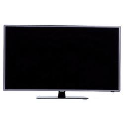 24" Телевизор Shivaki STV-24LED14 2014 LED