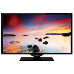 24" Телевизор BBK 24LEM-1010 / T2C 2014 LED