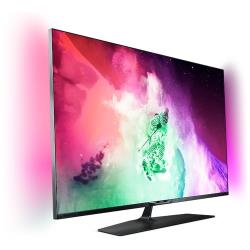 49" Телевизор Philips 49PUS7909 2014 LED