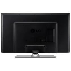 49" Телевизор LG 49LB629V 2014 LED