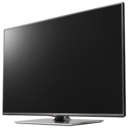 49" Телевизор LG 49LB629V 2014 LED