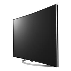 65" Телевизор LG 65UC970V 2014 LED