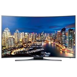 55" Телевизор Samsung UE55HU7200 2014 LED