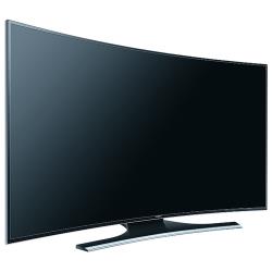 55" Телевизор Samsung UE55HU7200 2014 LED