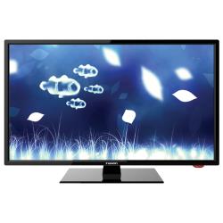 22" Телевизор Fusion FLTV-22C10 LED