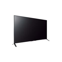 55" Телевизор Sony KD-55X8505B 2014 LED