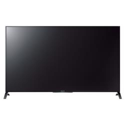 55" Телевизор Sony KD-55X8505B 2014 LED