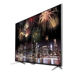 55" Телевизор LG 55UB820V 2014 LED