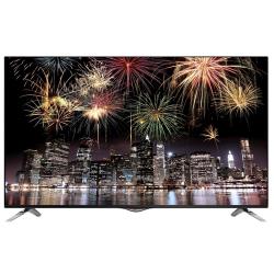 49" Телевизор LG 49UB820V 2014 LED