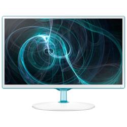 24" Телевизор Samsung T24D391EX LED