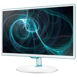 24" Телевизор Samsung T24D391EX LED