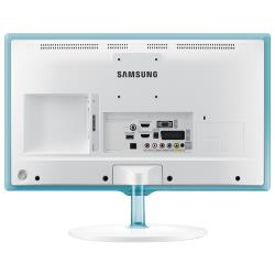 24" Телевизор Samsung T24D391EX LED