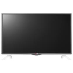 49" Телевизор LG 49LB628V 2014 LED