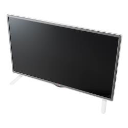 49" Телевизор LG 49LB628V 2014 LED