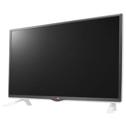 49" Телевизор LG 49LB628V 2014 LED