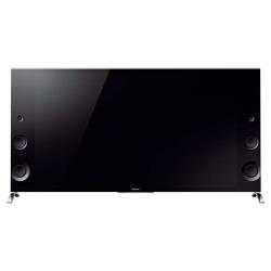 79" Телевизор Sony KD-79X9005B 2014 LED