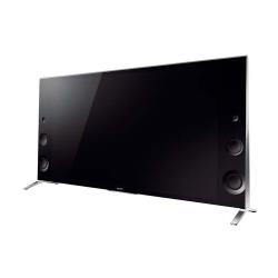 79" Телевизор Sony KD-79X9005B 2014 LED