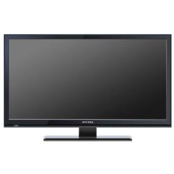 42" Телевизор Витязь 42L401C12 2014 LED