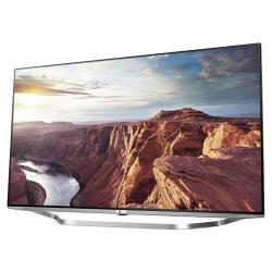 Телевизор LG 65UB950V 2014 IPS