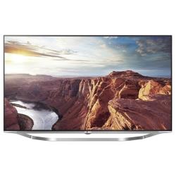 Телевизор LG 65UB950V 2014 IPS