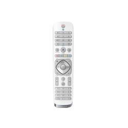 55" Телевизор Philips 55PFS8109 2014 LED