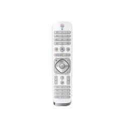 Телевизор Philips 55PFS8159 2014