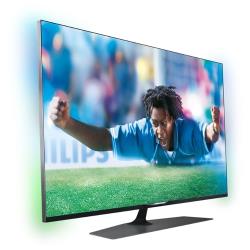 49" Телевизор Philips 49PUS7809 2014 LED