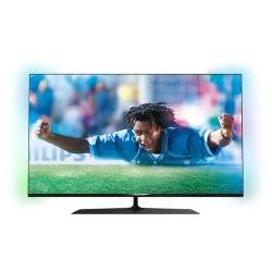 49" Телевизор Philips 49PUS7809 2014 LED