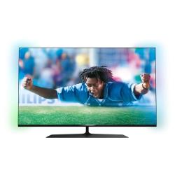 49" Телевизор Philips 49PUS7809 2014 LED