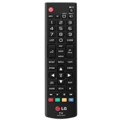 42" Телевизор LG 42LB563V 2014