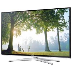 48" Телевизор Samsung UE48H6500 LED