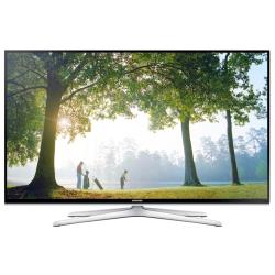 48" Телевизор Samsung UE48H6500 LED