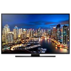 50" Телевизор Samsung UE50HU7000 2014 LED