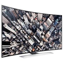 78" Телевизор Samsung UE78HU9000 2014 LED